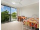 7/115 Mango Hill Boulevard East, Mango Hill QLD 4509