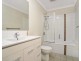 7/115 Mango Hill Boulevard East, Mango Hill QLD 4509