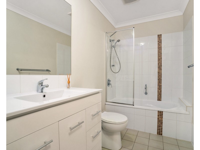 7/115 Mango Hill Boulevard East, Mango Hill QLD 4509