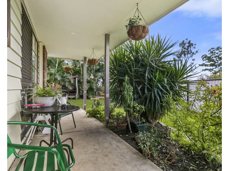 26 Isis Road, Lawnton QLD 4501