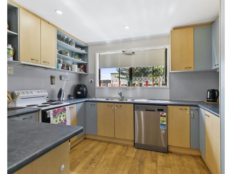 26 Isis Road, Lawnton QLD 4501