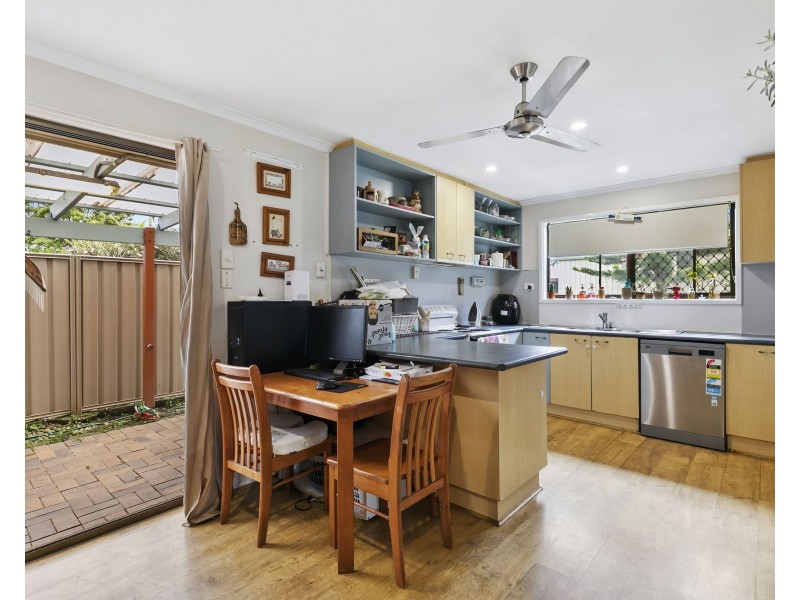 26 Isis Road, Lawnton QLD 4501