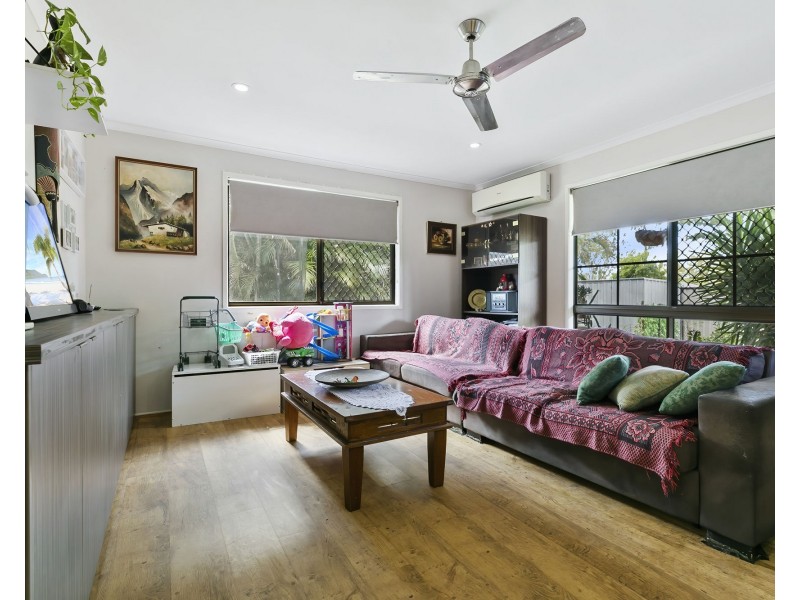 26 Isis Road, Lawnton QLD 4501