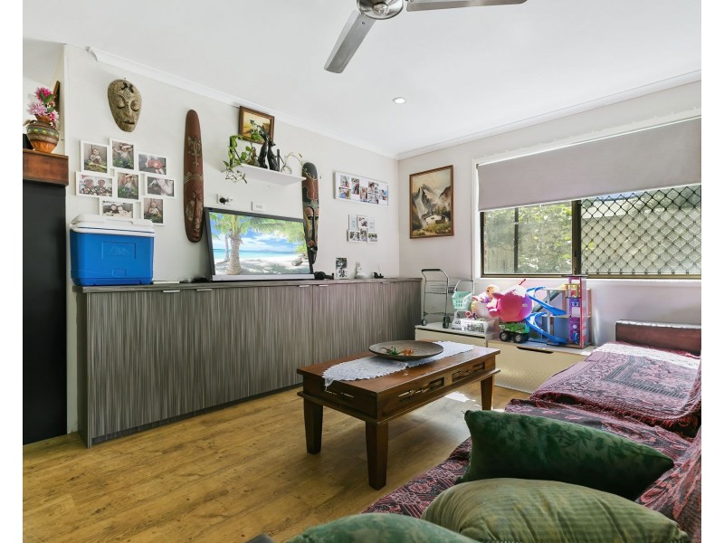 26 Isis Road, Lawnton QLD 4501