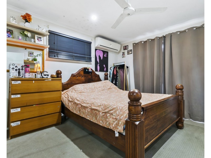 26 Isis Road, Lawnton QLD 4501