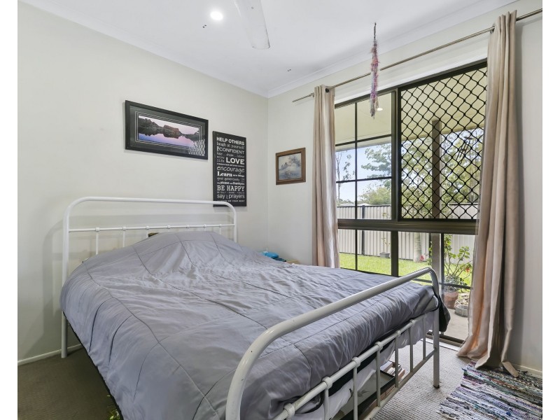 26 Isis Road, Lawnton QLD 4501