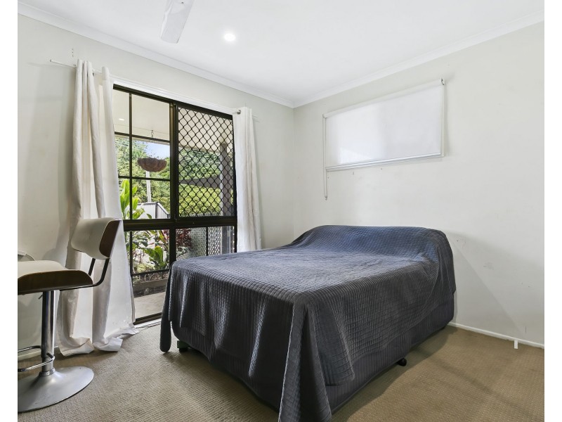 26 Isis Road, Lawnton QLD 4501