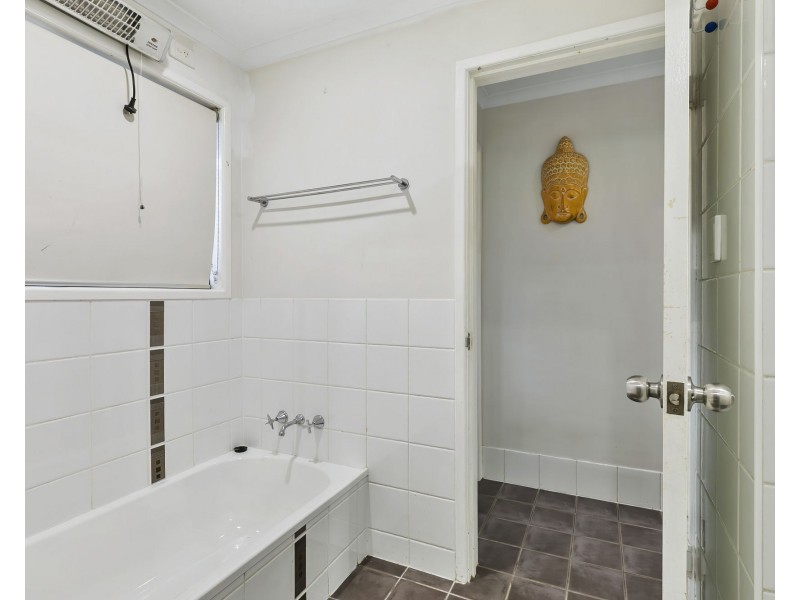 26 Isis Road, Lawnton QLD 4501