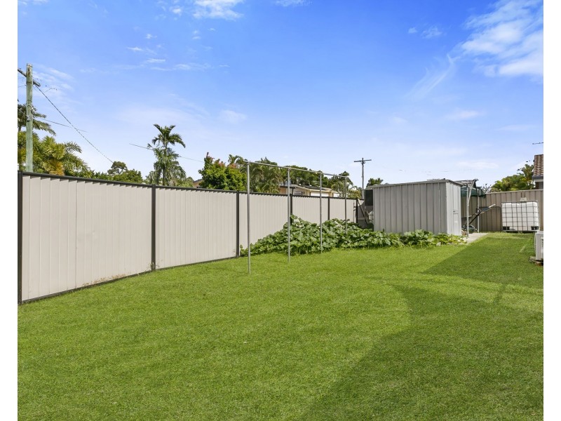 26 Isis Road, Lawnton QLD 4501