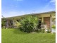 26 Isis Road, Lawnton QLD 4501