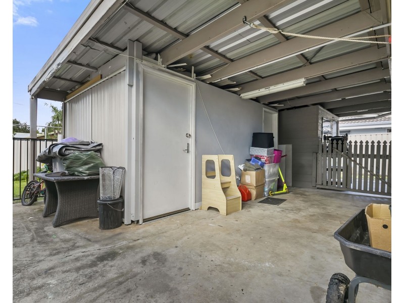 26 Isis Road, Lawnton QLD 4501