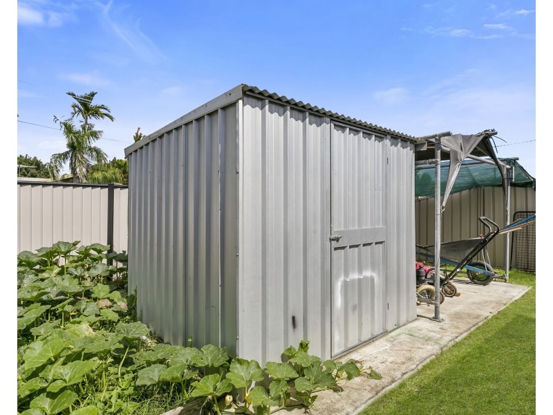 26 Isis Road, Lawnton QLD 4501