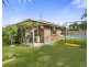 26 Isis Road, Lawnton QLD 4501