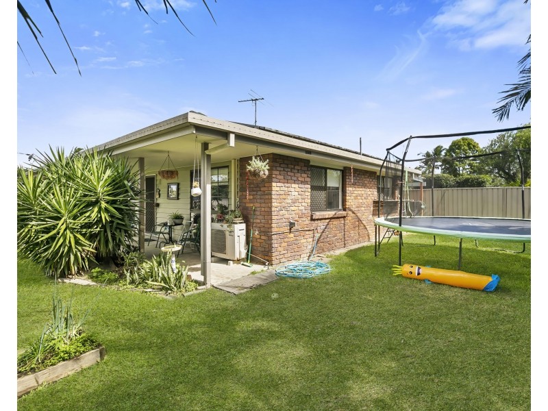 26 Isis Road, Lawnton QLD 4501
