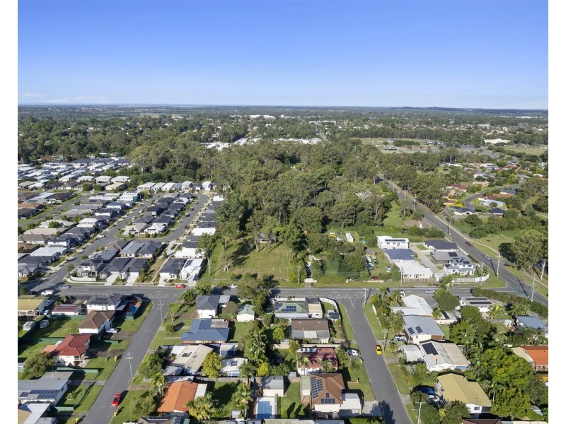 26 Isis Road, Lawnton QLD 4501