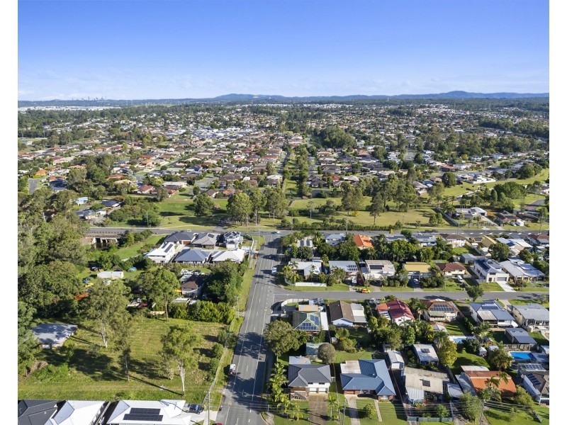 26 Isis Road, Lawnton QLD 4501