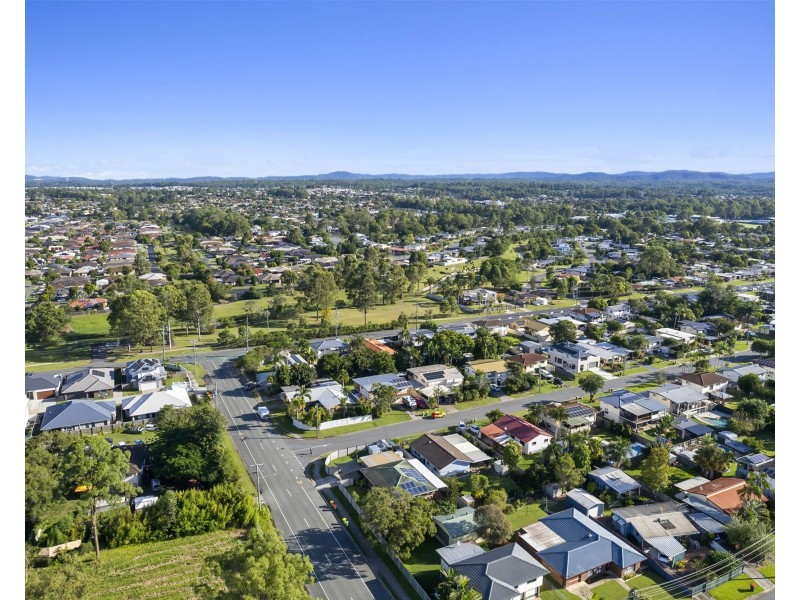 26 Isis Road, Lawnton QLD 4501