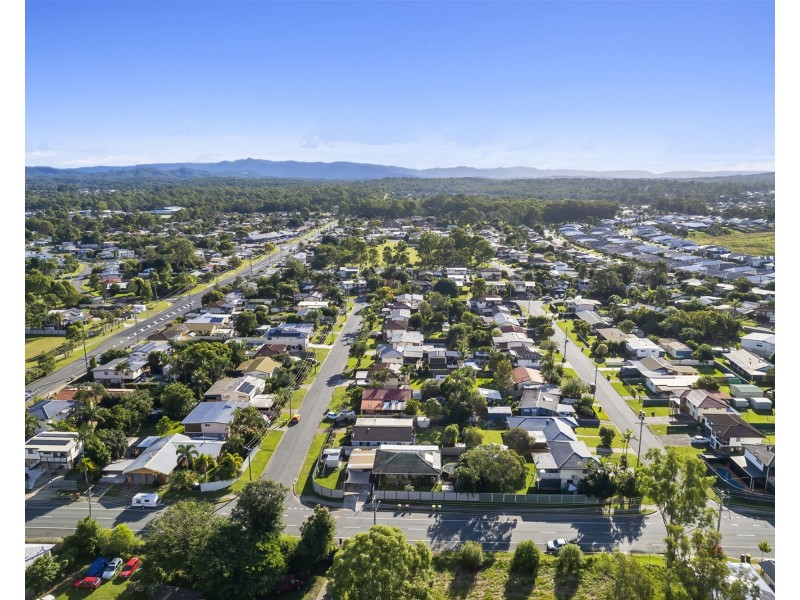 26 Isis Road, Lawnton QLD 4501