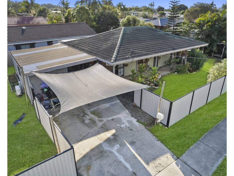 26 Isis Road, Lawnton QLD 4501