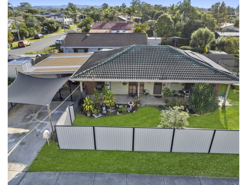 26 Isis Road, Lawnton QLD 4501