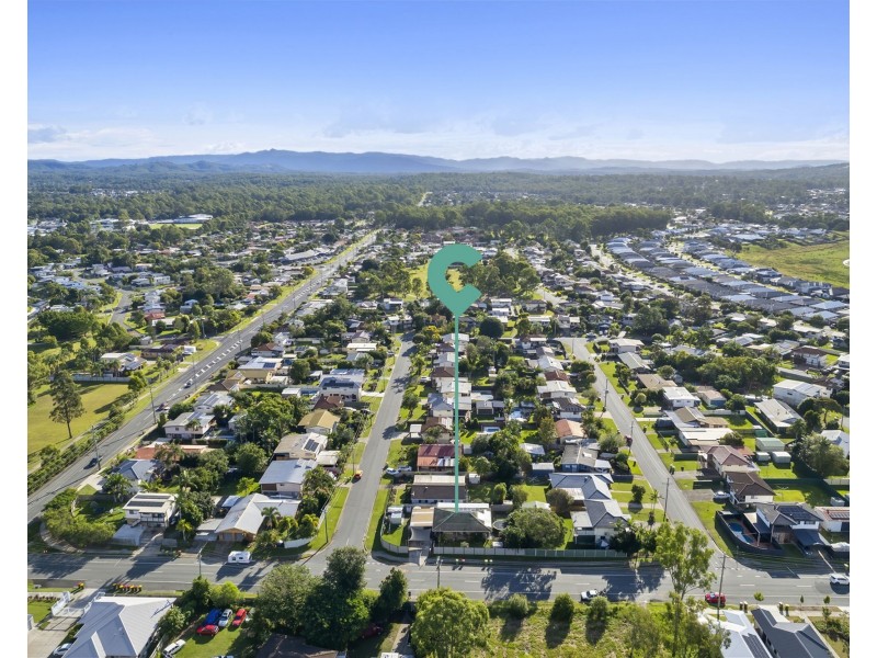 26 Isis Road, Lawnton QLD 4501