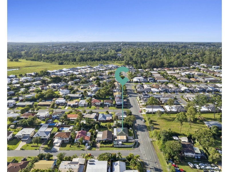 26 Isis Road, Lawnton QLD 4501