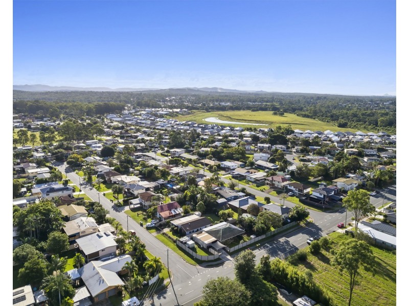 26 Isis Road, Lawnton QLD 4501