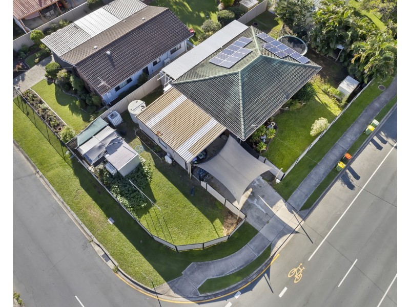 26 Isis Road, Lawnton QLD 4501