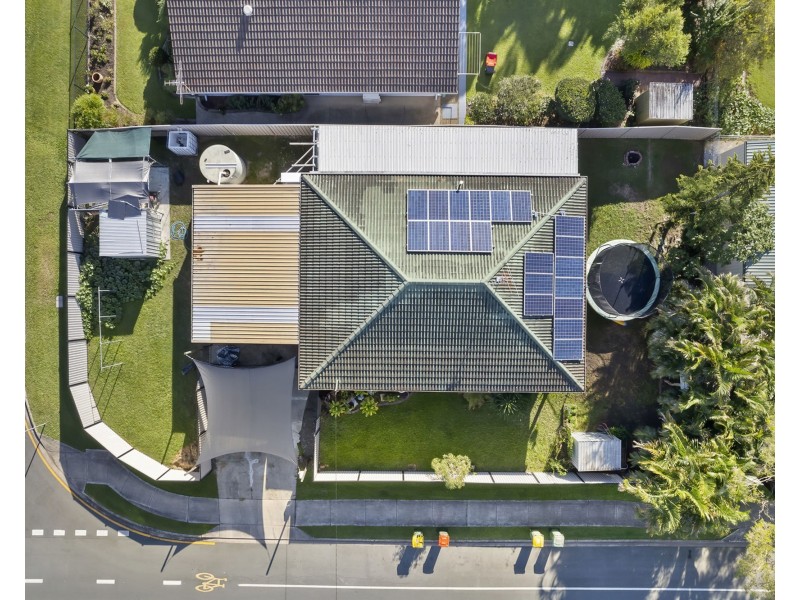 26 Isis Road, Lawnton QLD 4501