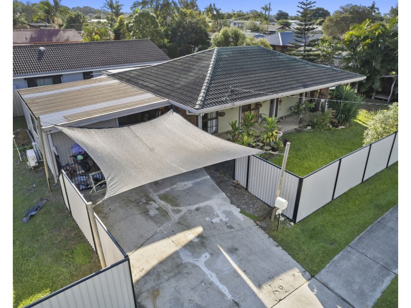 26 Isis Road, Lawnton QLD 4501