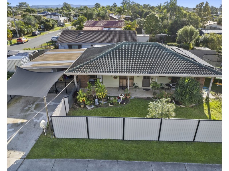 26 Isis Road, Lawnton QLD 4501