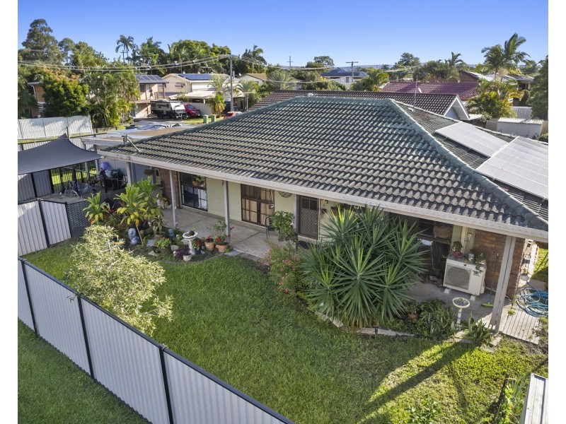 26 Isis Road, Lawnton QLD 4501