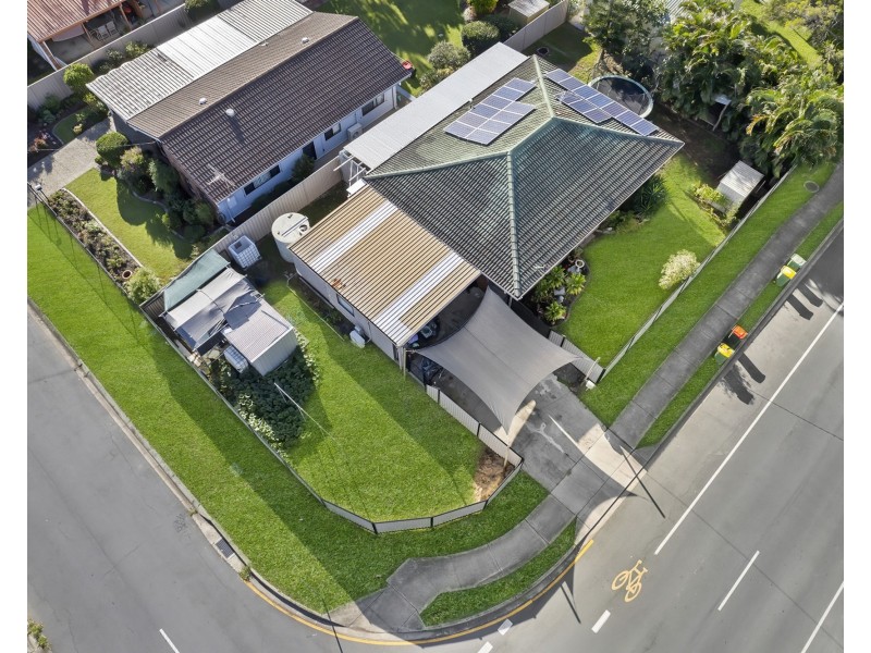 26 Isis Road, Lawnton QLD 4501