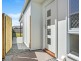 2/14 Poole Court, Caboolture QLD 4510
