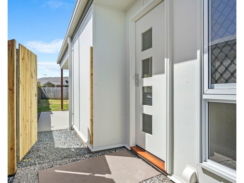 2/14 Poole Court, Caboolture QLD 4510