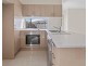 2/14 Poole Court, Caboolture QLD 4510