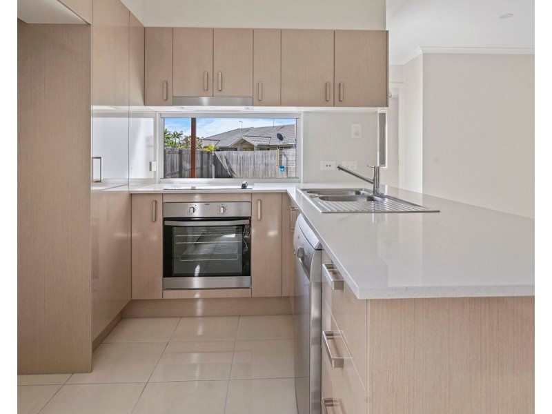 2/14 Poole Court, Caboolture QLD 4510
