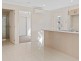 2/14 Poole Court, Caboolture QLD 4510