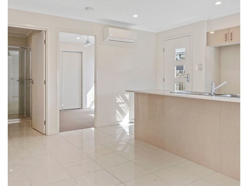 2/14 Poole Court, Caboolture QLD 4510