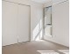 2/14 Poole Court, Caboolture QLD 4510