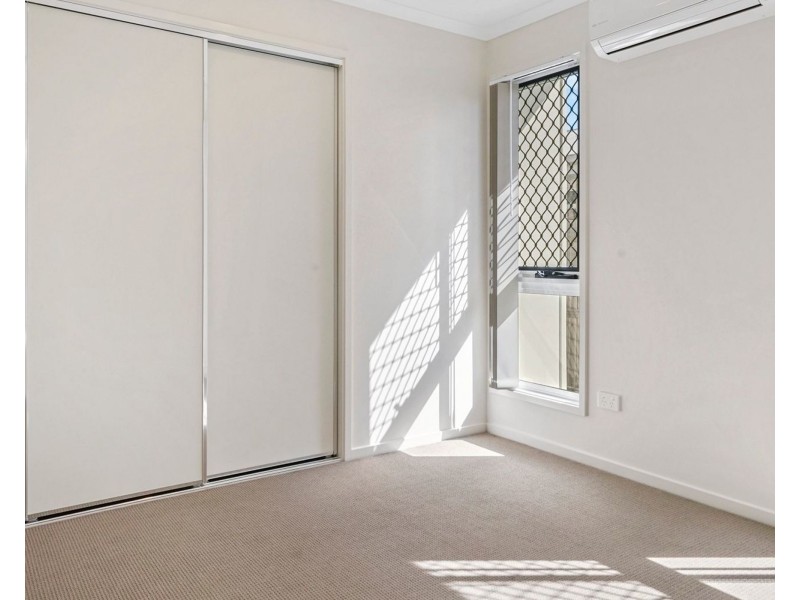 2/14 Poole Court, Caboolture QLD 4510