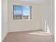 2/14 Poole Court, Caboolture QLD 4510