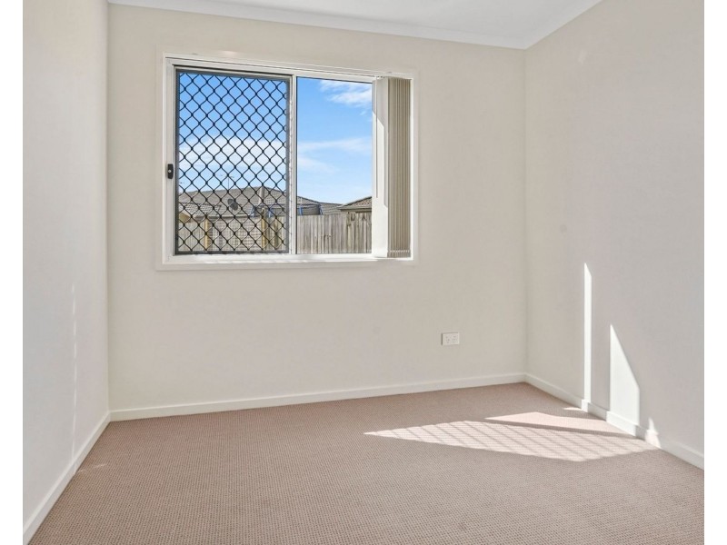 2/14 Poole Court, Caboolture QLD 4510