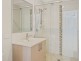 2/14 Poole Court, Caboolture QLD 4510