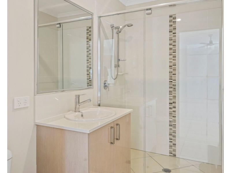 2/14 Poole Court, Caboolture QLD 4510