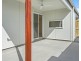 2/14 Poole Court, Caboolture QLD 4510