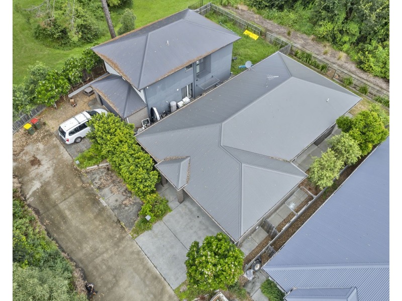 15/8 Kerry Close, Bellmere QLD 4510