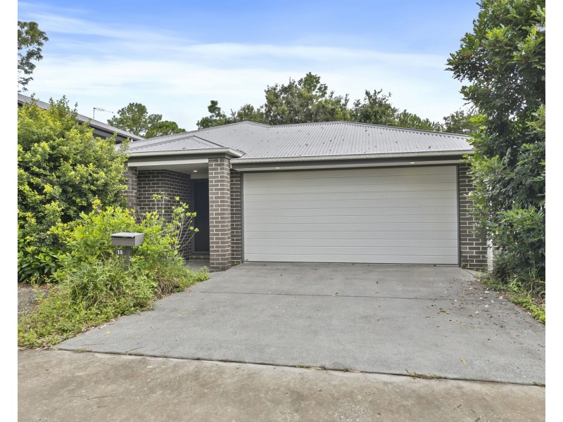 15/8 Kerry Close, Bellmere QLD 4510
