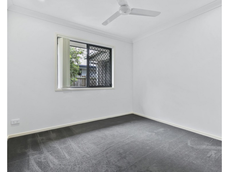 15/8 Kerry Close, Bellmere QLD 4510