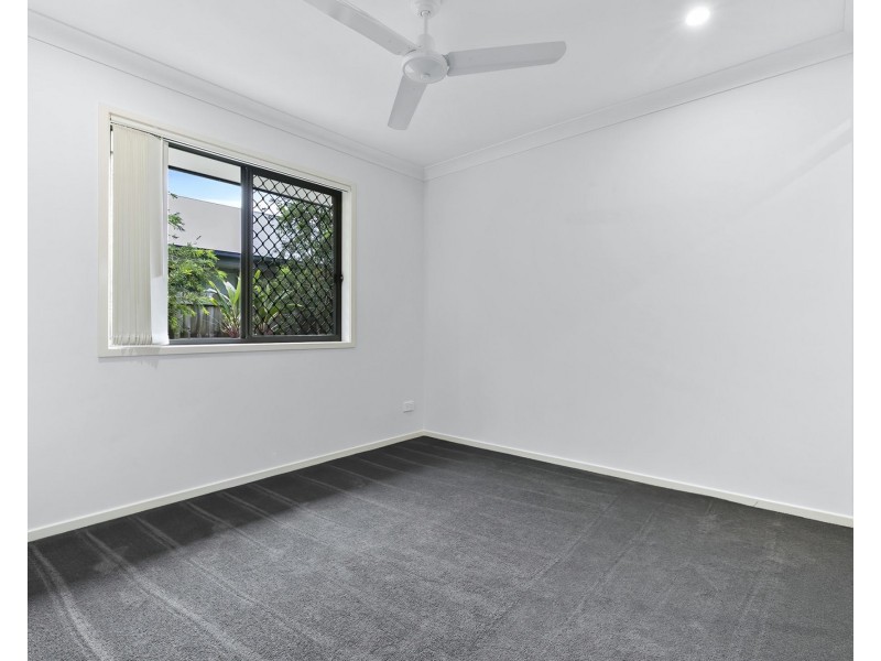 15/8 Kerry Close, Bellmere QLD 4510